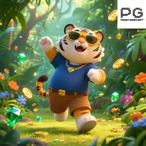 44x promocoes entretenimento online