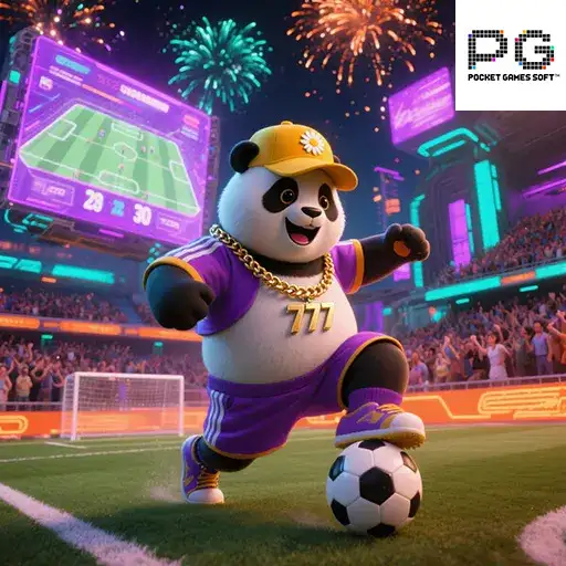 44x jogos jogos emocionantes