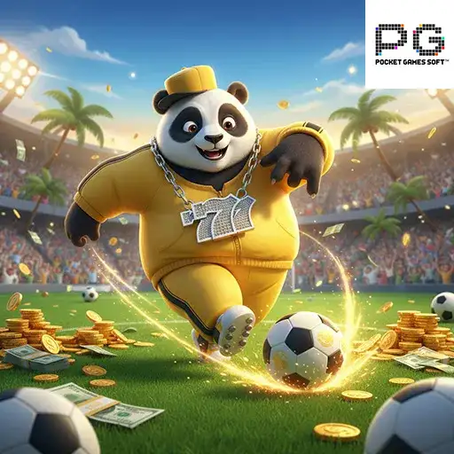 44x jogos jogos emocionantes