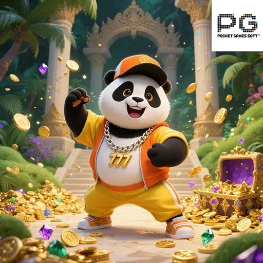 44x promocoes apostas ao vivo