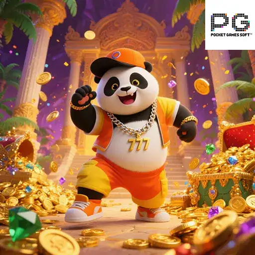 44x promocoes entretenimento online