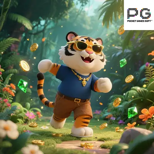 44x slots apostas ao vivo