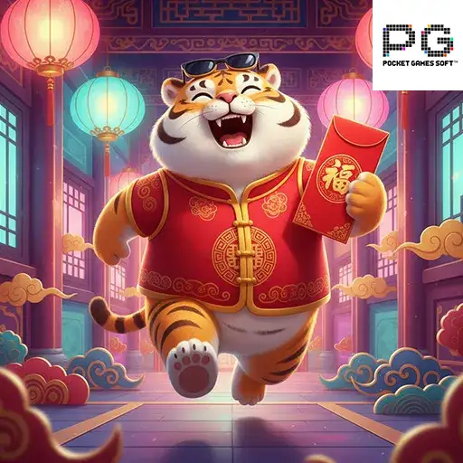 44x slots entretenimento online