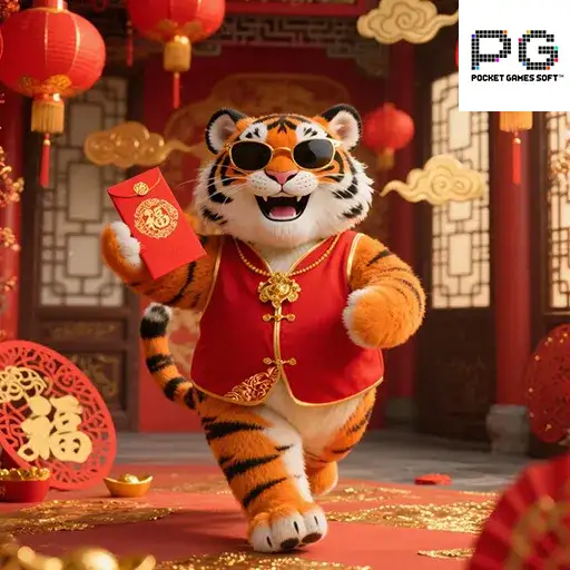 44x slots entretenimento online