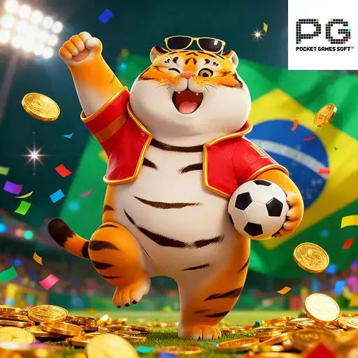 44x jogos entretenimento online