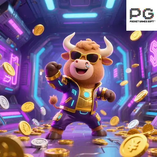 44x jogos jogos emocionantes